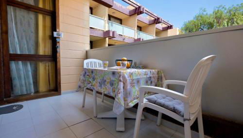 Apartamento El Gato - Foto 4