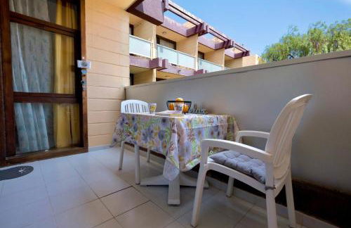 Apartamento El Gato - Foto 4