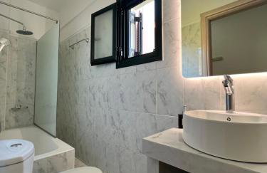Ethereal Villas Lefkas - Photo 21