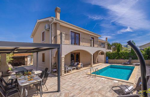 Villa Dijana West - Photo 12