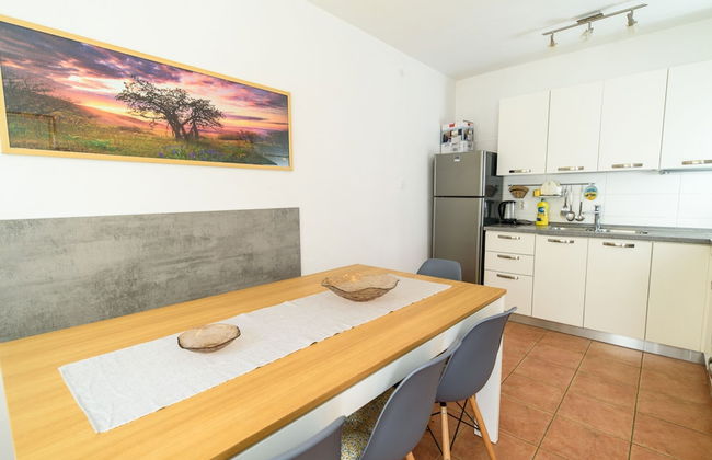 Sunny Street Holiday Home - Foto 21