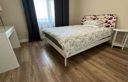 Modern 2BD Apartment with 2 Baths in Alhambra - Foto 8