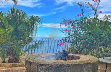 Villa San Leonardo - Foto 10