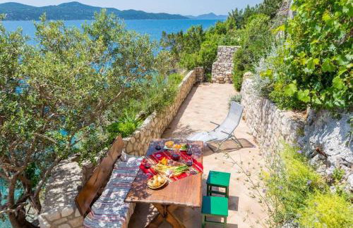 Seaside Villa Natasha - Foto 11