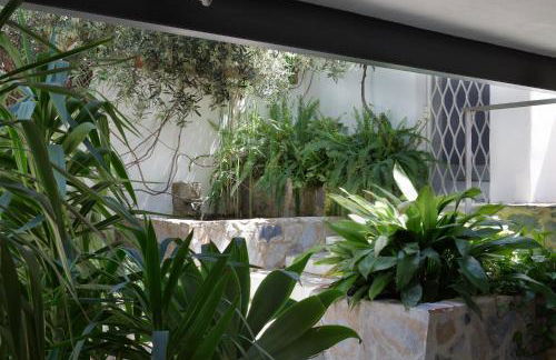 Villa in Albir - Photo 20