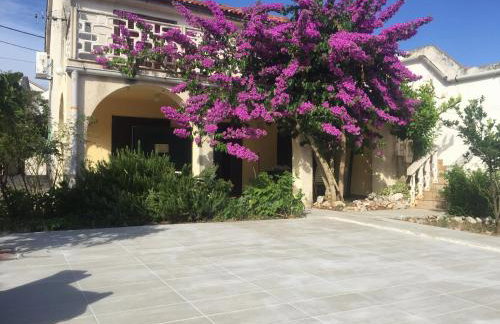 House Luna - Foto 22