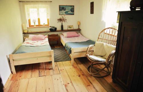 Dom Warmiński - Foto 13