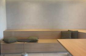 Apto Studio 413 Soul Brooklin - Foto 48