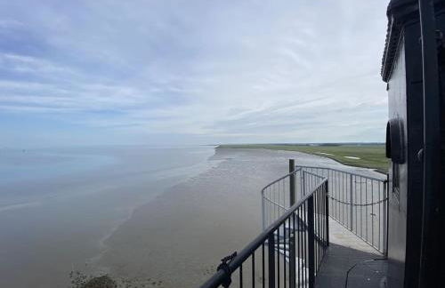 Ferienhaus Lee - Foto 29