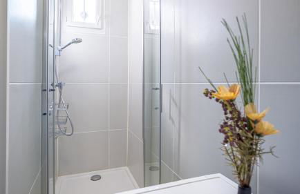 L'Écrin de Seine - Bar-sur-Seine - 2 pers - Foto 19