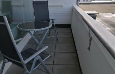 SPO - gemütliches Apartment - TOP LAGE - Foto 10