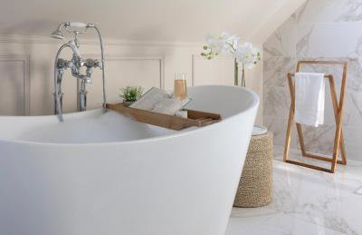 The Hollies Argyll - Foto 22