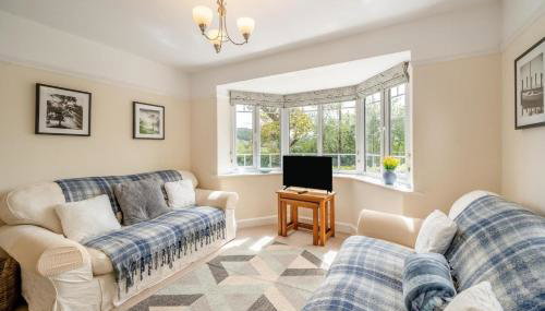 3 Bed in Ravenglass oc-e32106 - Foto 4, Other