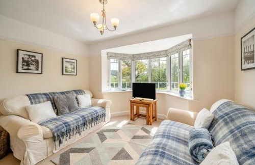 3 Bed in Ravenglass oc-e32106 - Foto 4