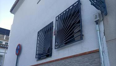 CASA SOLEÁ Albaycín - Foto 3