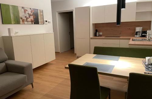 Apartments Johanna - Photo 2