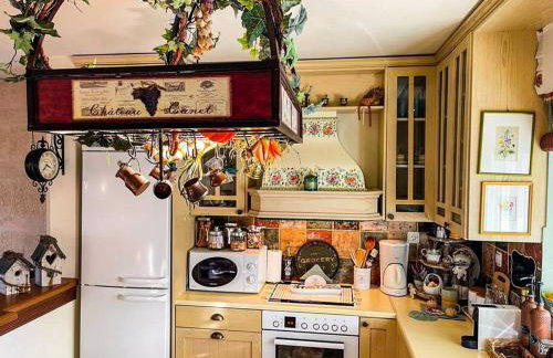 Maison De Poupee - Foto 38