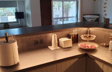 POROS Summer Apartment - Neorio - Photo 22