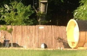 Camp Kátur - Foto 46