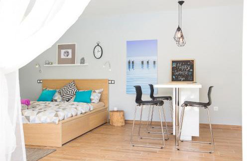 Holiday Home Vuko - Foto 14