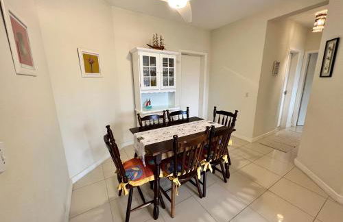 Pontal das Marinas Frente Ilhabela - Foto 12