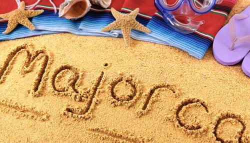 Casa Cala D'or - Foto 3