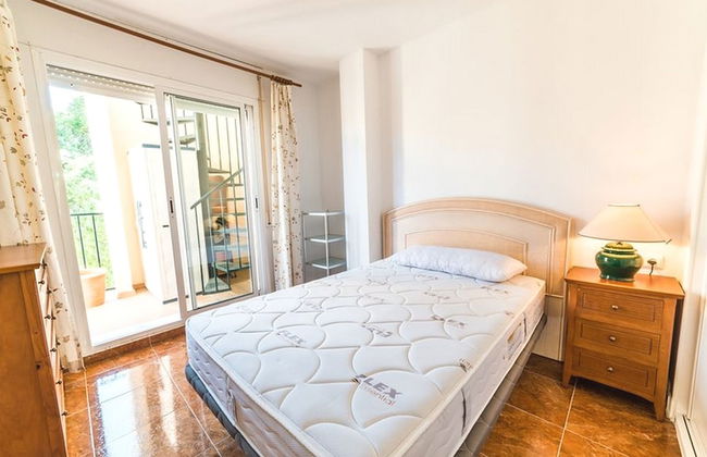 Jardines de Torreblanca | 7 Pax | Torreblanca | 2562-KAW - Foto 4