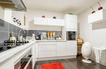 La maison de L Échauguettes Vous offre petit déjeuner et ménage - Foto 2