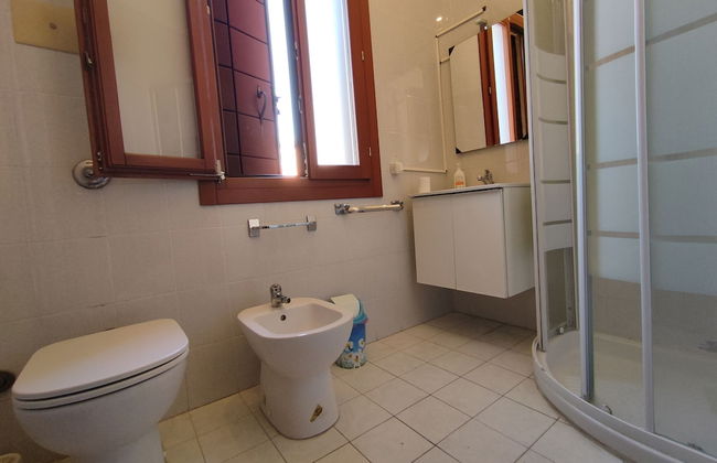 Caponi Bros - Photo 42