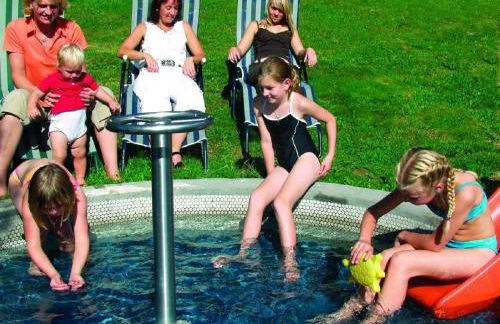 Freizeit- und Erlebnishof Schötz - Foto 20