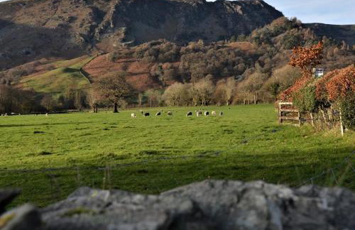 1 Bed in Keswick oc-86247 - Foto 15