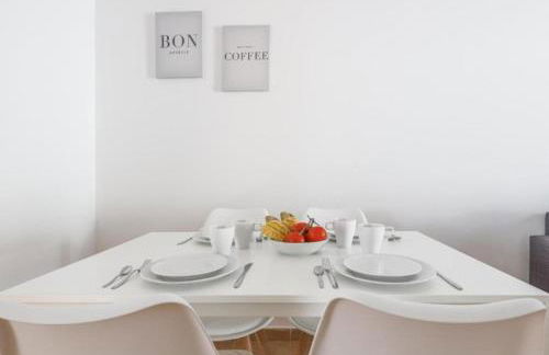 Apartamento en Sevilla con piscina - Photo 6