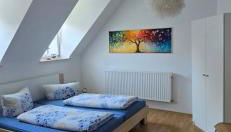 Gemütlich in Bacharach - Foto 3