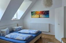 Gemütlich in Bacharach - Foto 3