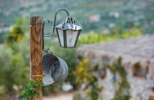 Le Capanne di Villa Margherita - Foto 40