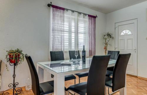 Apartment Ana - Foto 18