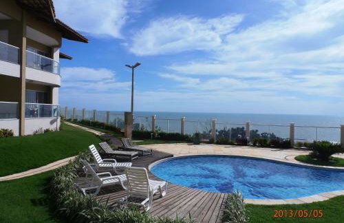 Apart Canoa Quebrada - Photo 25