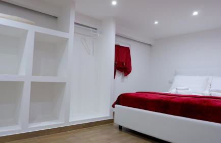 Luxury Royal House - Foto 49