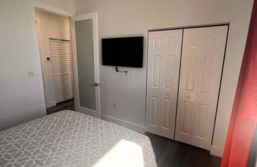 Ocean Nest in Key Colony Beach - Foto 14