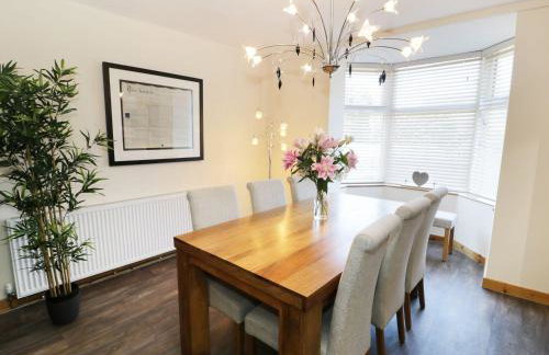 Old Post Office - Foto 9