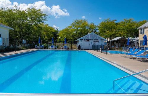 Sanctuary at Beachwalk - Foto 47