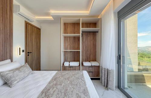 Four Horizons Luxury Villas - Foto 158