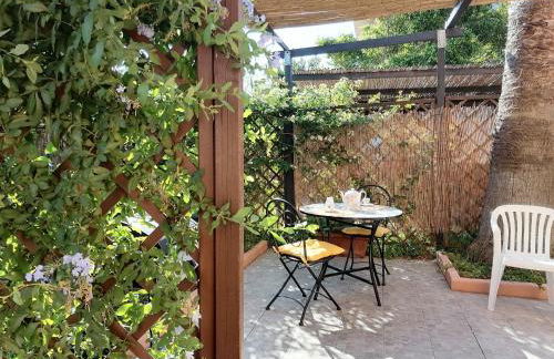 Casa Vacanza Appartamenti Al Mare - Foto 25