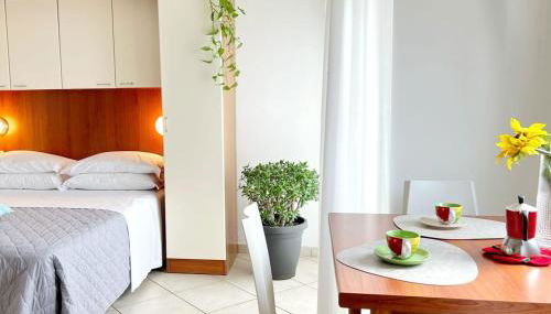 Residence I Girasoli - Foto 5