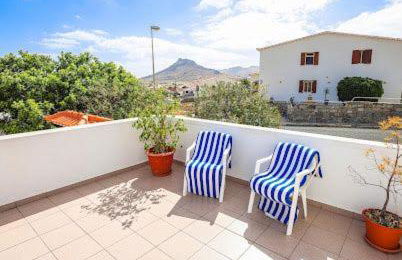 Casa Bambi - Foto 26