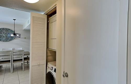 Dunes of Panama #D702 - Foto 9