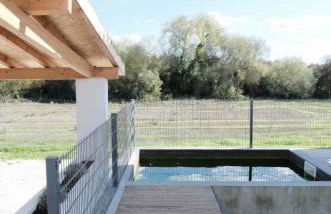 Azóia 10 - Hostel & Casas de Campo - Foto 76