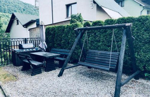 Na Świerkowym Strychu - Photo 15