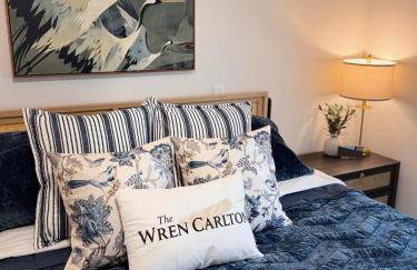The Wren Carlton - Carlton Landing - Foto 18