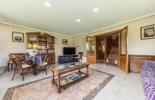 El Pongallin - Foto 7